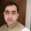 Sukhdev Kestwal