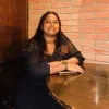 Anisha Dcunha