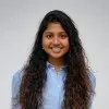 Aisha Samal