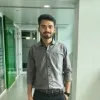 Mohit Kumar