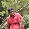 gracious jaykumar