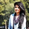 ISMAT JAHAN HOQUE