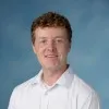 Jack McMann