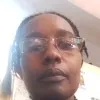 Jane Wambui