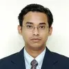 Saptarshi Basu