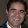 Marcelo Lopes