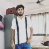 Prashant Srivastav