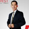 sabda wiranta