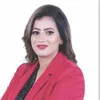Ramanpreet Hayer