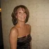 Diane Smith