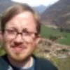 Adam Sorey