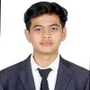 Hilmi Lukman Fauzi