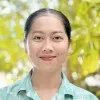 VENA KETUT