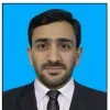 Saif Ullah Khan