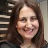 Rozana Vassallo