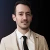 Mert Verinç