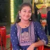 Lasya Vani