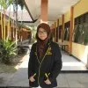 Sarah Nabila Azzahra