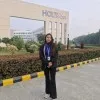 Priyanshi Singh