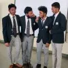 Praveen Kumar