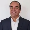 Jaime Enrique Sarria Ardila