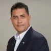 Dean Perez