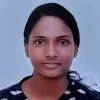 sreethulakshmi gopi
