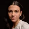 Elena Pilar