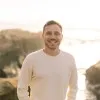 Andrew Frank