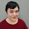 Heidi McIver