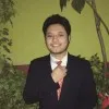 Saurav Shrestha