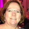 Sheila Hyland