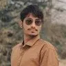 Ayub khan