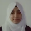 Nourin Nas