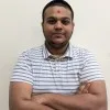 Arpit Gajera
