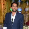 Venkata Sai Bhargav Garudadri