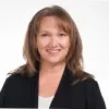 Lisa Carr