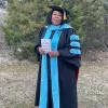Kisha Thomas