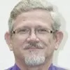 Ronnie Temple