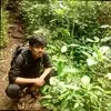Yunus Febriansyah