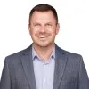 Matt Heikkala