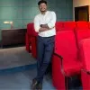 Sudipta saha