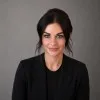 Sonja Clifford
