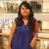 sushma verma