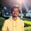 Hrishikesh Parkar