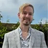 Jeff Serafine