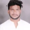 Mulinti Ramesh