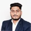 Harshad Mulkar
