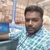 ramesh