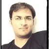 Dharmesh Patt